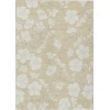 Addison Rugs Chantille Brown ACN1032 9ft. x 12ft. Rect. Rug