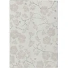 Addison Rugs Chantille Ivory ACN1032 9ft. x 12ft. Rect. Rug