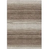 Addison Rugs Chantille Brown ACN1033 5ft. x 7ft.6in. Rect. Rug