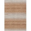 Addison Rugs Chantille Orange ACN1033 5ft. x 7ft.6in. Rect. Rug