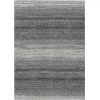 Addison Rugs Chantille Gray ACN1033 5ft. x 7ft.6in. Rect. Rug