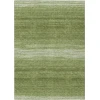 Addison Rugs Chantille Green ACN1033 5ft. x 7ft.6in. Rect. Rug