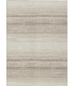 Addison Rugs Chantille Ivory ACN1033 5ft. x 7ft.6in. Rect. Rug