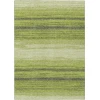 Addison Rugs Chantille Green ACN1033 5ft. x 7ft.6in. Rect. Rug