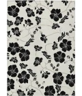 Addison Rugs Chantille Ivory ACN1034 5ft. x 7ft.6in. Rect. Rug