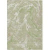 Addison Rugs Chantille Green ACN1035 5ft. x 7ft.6in. Rect. Rug