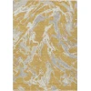 Addison Rugs Chantille Gold ACN1035 5ft. x 7ft.6in. Rect. Rug