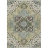 Addison Rugs Chantille Brown ACN1036 5ft. x 7ft.6in. Rect. Rug