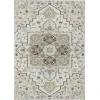 Addison Rugs Chantille Ivory ACN1036 5ft. x 7ft.6in. Rect. Rug