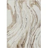 Addison Rugs Chantille Ivory ACN1037 9ft. x 12ft. Rect. Rug