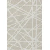 Addison Rugs Chantille Brown ACN1040 9ft. x 12ft. Rect. Rug