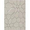 Addison Rugs Chantille Brown ACN1041 5ft. x 7ft.6in. Rect. Rug