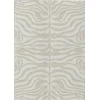 Addison Rugs Chantille Brown ACN1042 5ft. x 7ft.6in. Rect. Rug