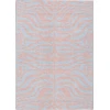 Addison Rugs Chantille Pink ACN1043 8ft. x 10ft. Rect. Rug