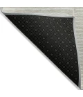 Addison Rugs Chantille Brown ACN1044 8ft. x 10ft. Rect. Rug