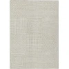 Addison Rugs Chantille Brown ACN1044 8ft. x 10ft. Rect. Rug