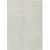 Addison Rugs Chantille Ivory ACN1044 8ft. x 10ft. Rect. Rug