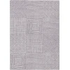 Addison Rugs Chantille Purple ACN1044 8ft. x 10ft. Rect. Rug