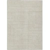 Addison Rugs Chantille Brown ACN1045 8ft. x 10ft. Rect. Rug