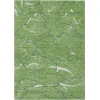 Addison Rugs Chantille Green ACN1048 5ft. x 7ft.6in. Rect. Rug