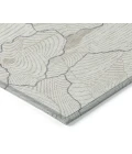 Addison Rugs Chantille Ivory ACN1048 8ft. x 10ft. Rect. Rug