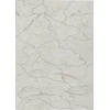 Addison Rugs Chantille Ivory ACN1048 5ft. x 7ft.6in. Rect. Rug
