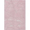Addison Rugs Chantille Pink ACN1048 5ft. x 7ft.6in. Rect. Rug