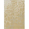 Addison Rugs Chantille Gold ACN1049 5ft. x 7ft.6in. Rect. Rug