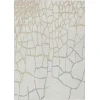 Addison Rugs Chantille Ivory ACN1049 9ft. x 12ft. Rect. Rug