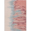 Addison Rugs Chantille Orange ACN1050 5ft. x 7ft.6in. Rect. Rug