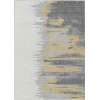 Addison Rugs Chantille Gray ACN1050 5ft. x 7ft.6in. Rect. Rug
