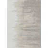 Addison Rugs Chantille Ivory ACN1050 5ft. x 7ft.6in. Rect. Rug