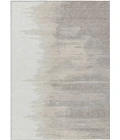 Addison Rugs Chantille Ivory ACN1050 5ft. x 7ft.6in. Rect. Rug