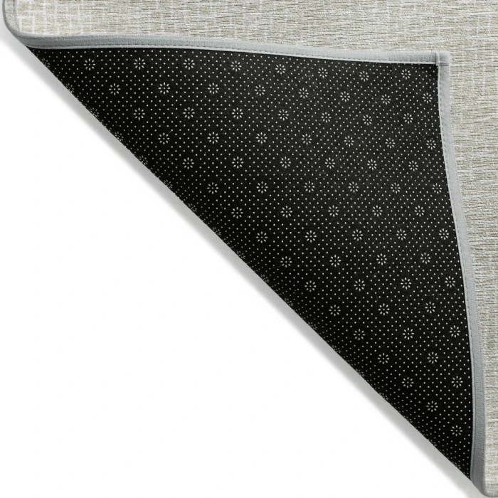 Addison Rugs Chantille Brown ACN1057 9ft. x 12ft. Rect. Rug