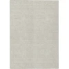 Addison Rugs Chantille Brown ACN1057 9ft. x 12ft. Rect. Rug