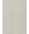 Addison Rugs Chantille Brown ACN1057 9ft. x 12ft. Rect. Rug