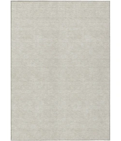 Addison Rugs Chantille Brown ACN1057 9ft. x 12ft. Rect. Rug