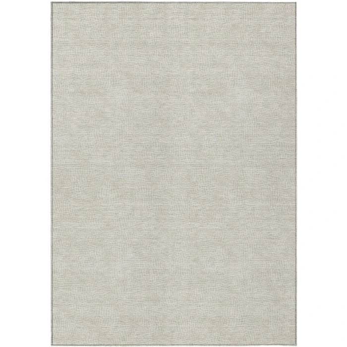 Addison Rugs Chantille Brown ACN1057 9ft. x 12ft. Rect. Rug