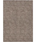 Addison Rugs Chantille Brown ACN1057 9ft. x 12ft. Rect. Rug