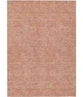 Addison Rugs Chantille Orange ACN1057 9ft. x 12ft. Rect. Rug