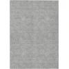 Addison Rugs Chantille Gray ACN1057 9ft. x 12ft. Rect. Rug