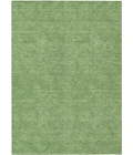 Addison Rugs Chantille Green ACN1057 9ft. x 12ft. Rect. Rug