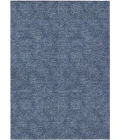 Addison Rugs Chantille Blue ACN1057 9ft. x 12ft. Rect. Rug