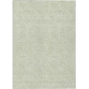 Addison Rugs Chantille Green ACN1058 8ft. x 10ft. Rect. Rug