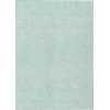 Addison Rugs Chantille Teal ACN1058 8ft. x 10ft. Rect. Rug