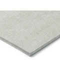 Addison Rugs Chantille Brown ACN1058 9ft. x 12ft. Rect. Rug