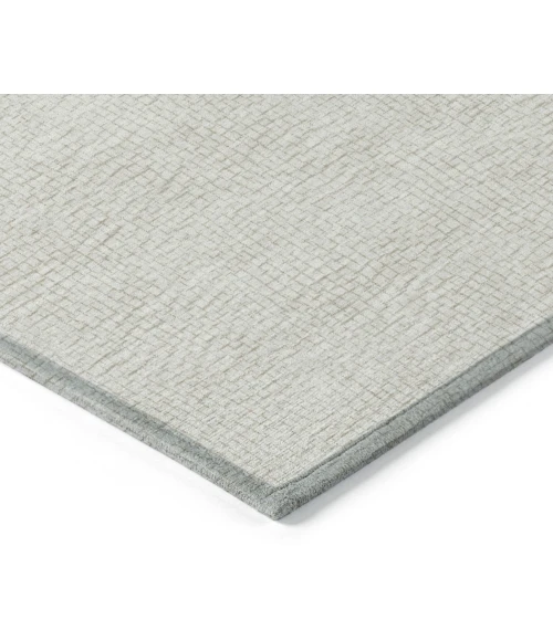 Addison Rugs Chantille Brown ACN1058 9ft. x 12ft. Rect. Rug