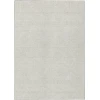 Addison Rugs Chantille Brown ACN1058 8ft. x 10ft. Rect. Rug