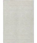 Addison Rugs Chantille Brown ACN1058 9ft. x 12ft. Rect. Rug