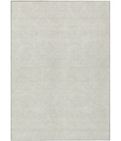 Addison Rugs Chantille Brown ACN1058 9ft. x 12ft. Rect. Rug